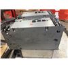 Image 2 : (2) OKUMA #MIV15-1-B5 Drives