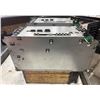 Image 3 : (2) OKUMA #MIV15-1-B5 Drives