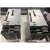 Image 4 : (2) OKUMA #MIV15-1-B5 Drives