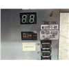 Image 5 : (2) OKUMA #MIV15-1-B5 Drives