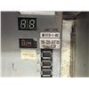 Image 6 : (2) OKUMA #MIV15-1-B5 Drives
