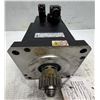 Image 1 : OKUMA #PX-MAF180J-3TN-A PREX MOTOR