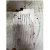 Image 2 : OKUMA #PX-MAF180J-3TN-A PREX MOTOR