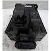 Image 3 : OKUMA #PX-MAF180J-3TN-A PREX MOTOR
