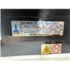 Image 4 : OKUMA #PX-MAF180J-3TN-A PREX MOTOR