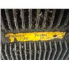 Image 5 : OKUMA #PX-MAF180J-3TN-A PREX MOTOR
