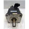 Image 1 : OKUMA #BL-MEA300J-20SN BL-Motor w/Encoder: ER-JH-7200D