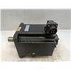 Image 2 : OKUMA #BL-MEA300J-20SN BL-Motor w/Encoder: ER-JH-7200D