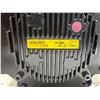 Image 3 : OKUMA #BL-MEA300J-20SN BL-Motor w/Encoder: ER-JH-7200D