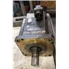 Image 1 : OKUMA #ME300J-20 Motor
