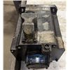 Image 2 : OKUMA #ME300J-20 Motor