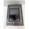 Image 1 : OKUMA #TFT-E10I / #E0105-653-440 OSP-E100M Screen