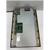 Image 2 : OKUMA #TFT-E10I / #E0105-653-440 OSP-E100M Screen