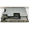 Image 2 : OKUMA #TFT-U10I / #E0105-653-435 OSP-U100M Screen