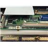 Image 3 : OKUMA #TFT-U10I / #E0105-653-435 OSP-U100M Screen