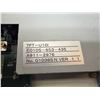 Image 4 : OKUMA #TFT-U10I / #E0105-653-435 OSP-U100M Screen