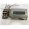 Image 2 : OKUMA #PANEL PS VTYPE V1.0