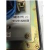 Image 3 : OKUMA #PANEL PS VTYPE V1.0