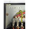 Image 3 : Lot of (2) OKUMA PANELS - NO PART NUMBERS