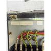 Image 4 : Lot of (2) OKUMA PANELS - NO PART NUMBERS