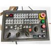 Image 2 : OKUMA #MPN700M-S / #E0105-566-103-3 Panel