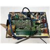 Image 3 : OKUMA #MPN700M-S / #E0105-566-103-3 Panel