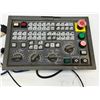 Image 1 : OKUMA #MPN700M-S / #E0105-566-103-3 Panel