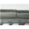Image 2 : OKUMA #MPN700M-S / #E0105-566-103-3 Panel