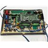 Image 3 : OKUMA #MPN700M-S / #E0105-566-103-3 Panel
