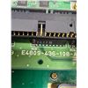 Image 4 : OKUMA #MPN700M-S / #E0105-566-103-3 Panel