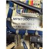 Image 5 : OKUMA #MPN700M-S / #E0105-566-103-3 Panel
