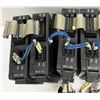 Image 2 : Lot of (11) OKUMA #DN-IC-16C Modules