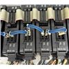 Image 3 : Lot of (11) OKUMA #DN-IC-16C Modules