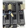 Image 4 : Lot of (11) OKUMA #DN-IC-16C Modules