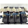 Image 3 : Lot of (10) OKUMA #DN-IC-16C Modules