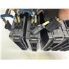 Image 5 : Lot of (10) OKUMA #DN-IC-16C Modules