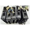 Image 1 : Lot of (5) OKUMA #DN-IC-16C Modules