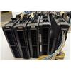 Image 2 : Lot of (5) OKUMA #DN-IC-16C Modules