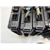 Image 3 : Lot of (5) OKUMA #DN-IC-16C Modules
