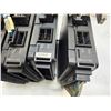 Image 4 : Lot of (5) OKUMA #DN-IC-16C Modules