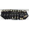 Image 1 : Lot of (11) OKUMA #DN-OC-16PC Modules