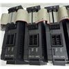 Image 2 : Lot of (11) OKUMA #DN-OC-16PC Modules