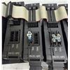 Image 3 : Lot of (11) OKUMA #DN-OC-16PC Modules