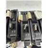Image 4 : Lot of (11) OKUMA #DN-OC-16PC Modules