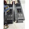 Image 5 : Lot of (11) OKUMA #DN-OC-16PC Modules