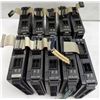 Image 1 : Lot of (10) OKUMA #DN-OC-16PC Modules