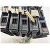 Image 2 : Lot of (10) OKUMA #DN-OC-16PC Modules