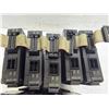 Image 3 : Lot of (10) OKUMA #DN-OC-16PC Modules