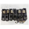 Image 2 : Lot of (7) OKUMA #DN-OC-16PC2 Modules