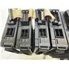 Image 3 : Lot of (7) OKUMA #DN-OC-16PC2 Modules